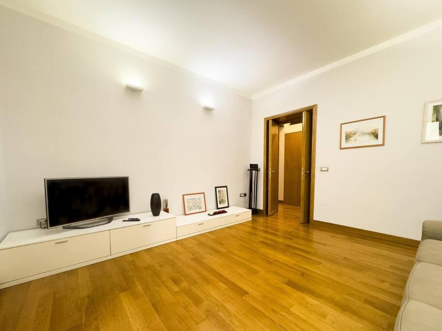 Maison Vittorio Borgo Pio Roma